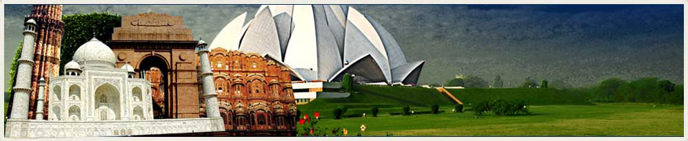 Golden Triangle